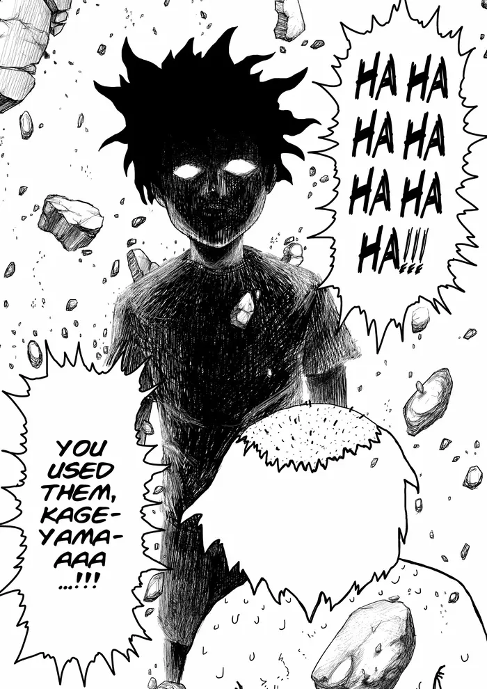 Mob Psycho 100 Chapter 18 image 08_optimized